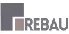 Reabau