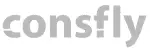 consfly